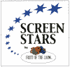 Screen Stars