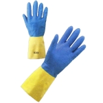 NEOLATEX