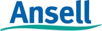 ansell