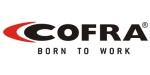 cofra