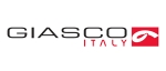 giasco