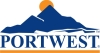 portwest