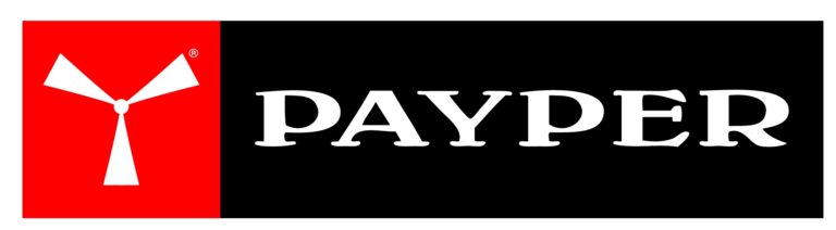 PAYPER