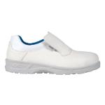 CADMO WHITE S2 SRC