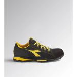 GLOVE LOW S3 HRO SRA