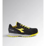 GLOVE MDS LOW S1P HRO SRC