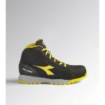 GLOVE MDS MID S3 HRO SRC