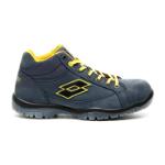 LOTTO JUMP MID 900 S3 SRC