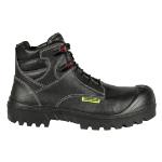 MARSALA UK INTER-MET S3 M HI CI HRO SRC