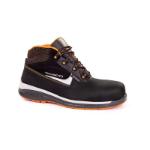 LIGHT SB FO E P CI WRU SRC 