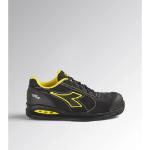 RUN NET AIRBOX MASTER LOW S3 SRC ESD