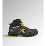 SHARK STABLE IMPACT MID S3 SRC ESD