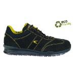 SIVORI S1 P SRC