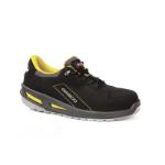 Modello SPORT EVO S3L FO SR