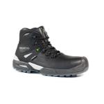 TRIGLAV S7S FO CI HI HRO SC SR